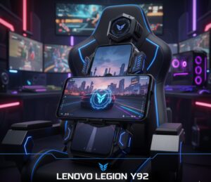 Best Gaming Mobile Phones 2026