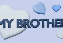 Heart Touching Emotional Brother And Sister Quotes Heart Touching Emotional Brother And Sister Quotes
