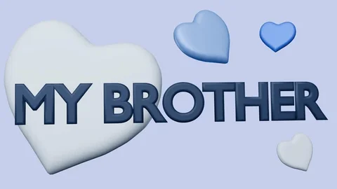 Heart Touching Emotional Brother And Sister Quotes