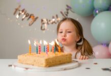 Heart Touching Birthday Wishes For Daughter Heart Touching Birthday Wishes For Daughter