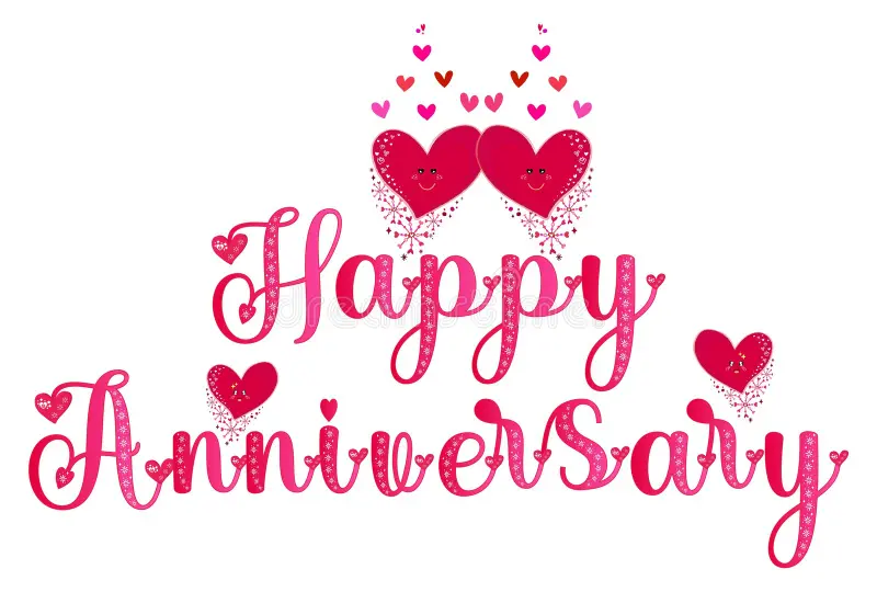 Marriage Anniversary Wishes For Husband